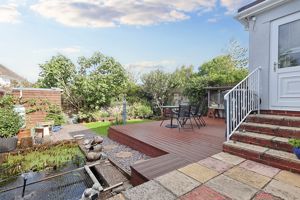 Photo 4- click for photo gallery